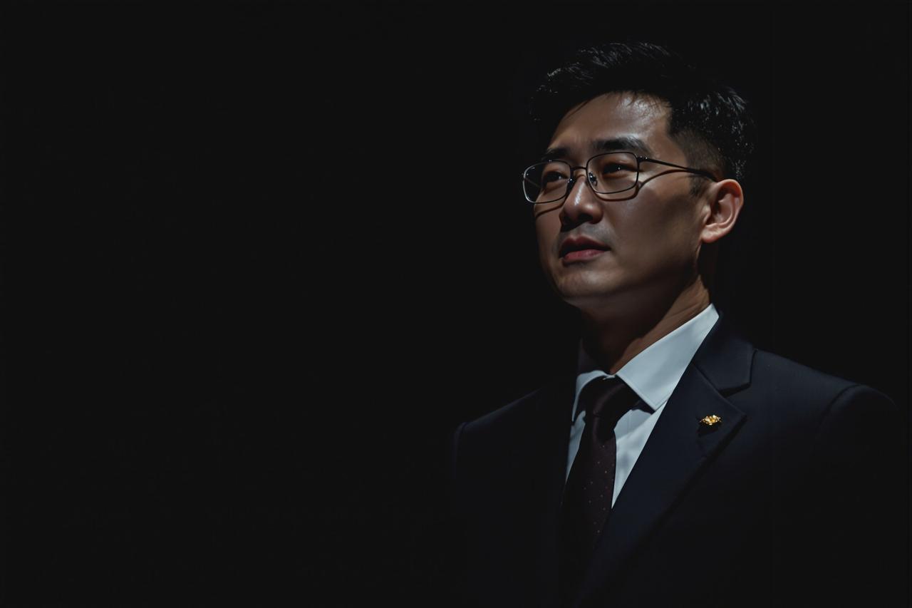 揭秘明星背后与国产免政策扶持互联网企业的双重奇观引发关注 - 海角网独家配图
