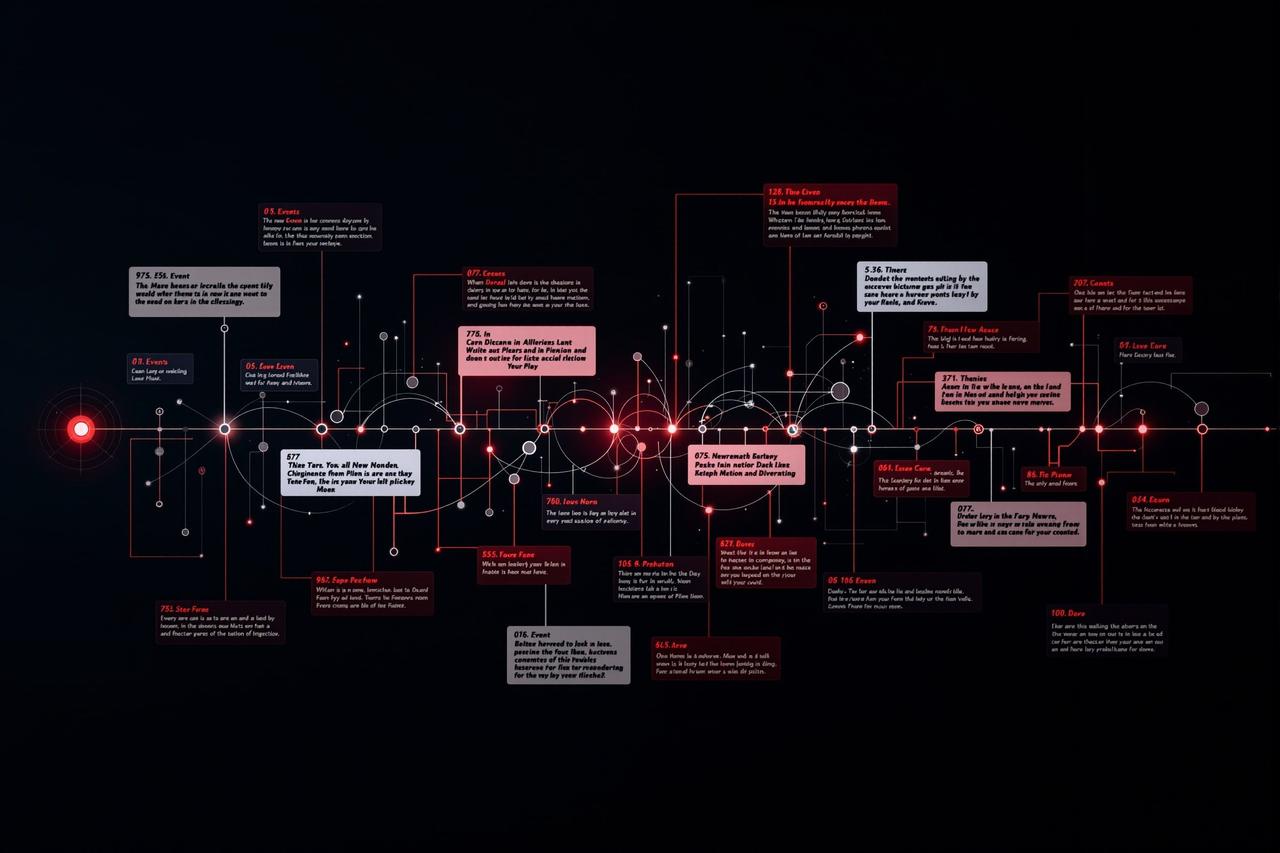 揭秘明星背后与国产免政策扶持互联网企业的双重奇观引发关注