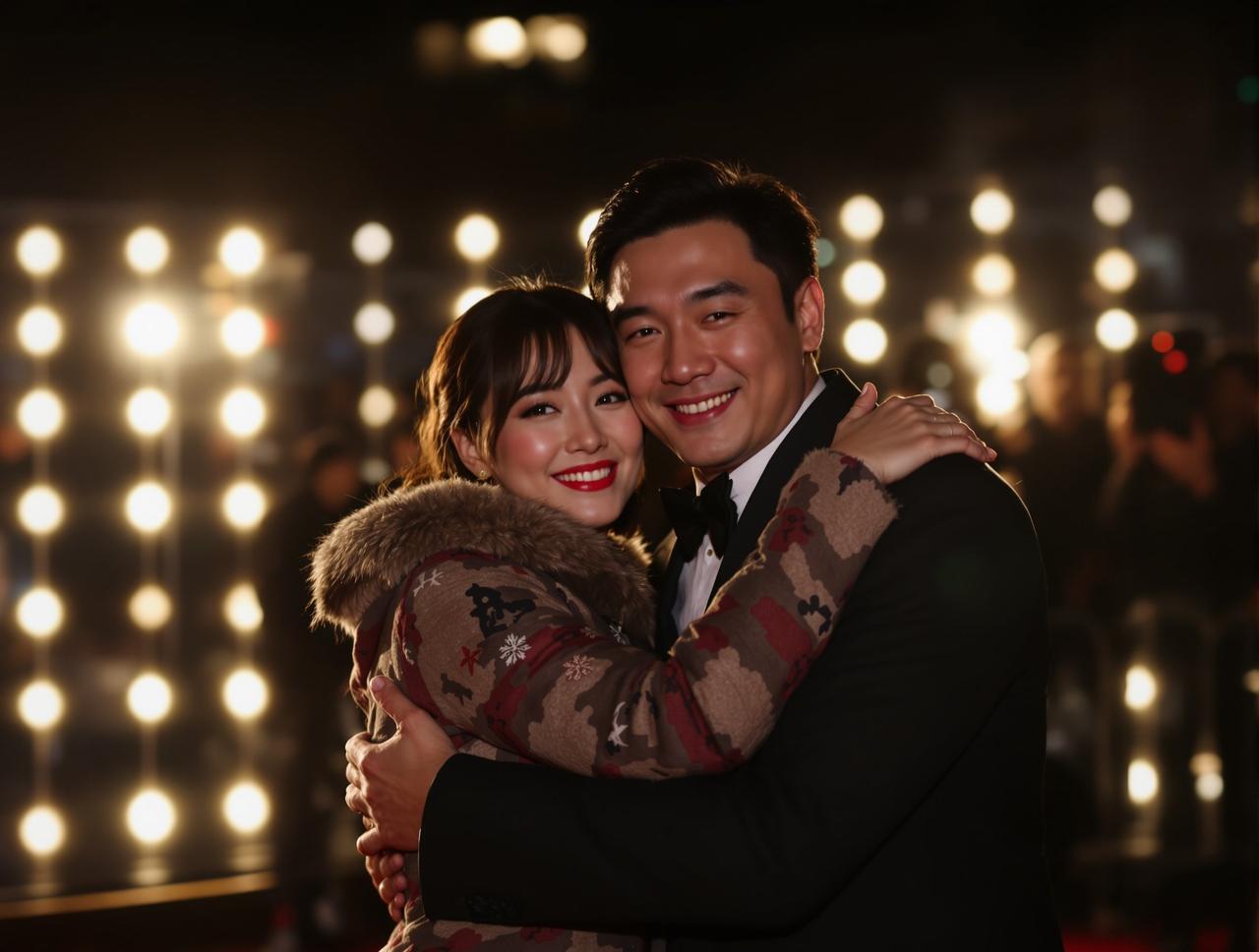 记者揭露这些爆料来自明星的内幕，吃瓜达人分析明星真实一面引发热议