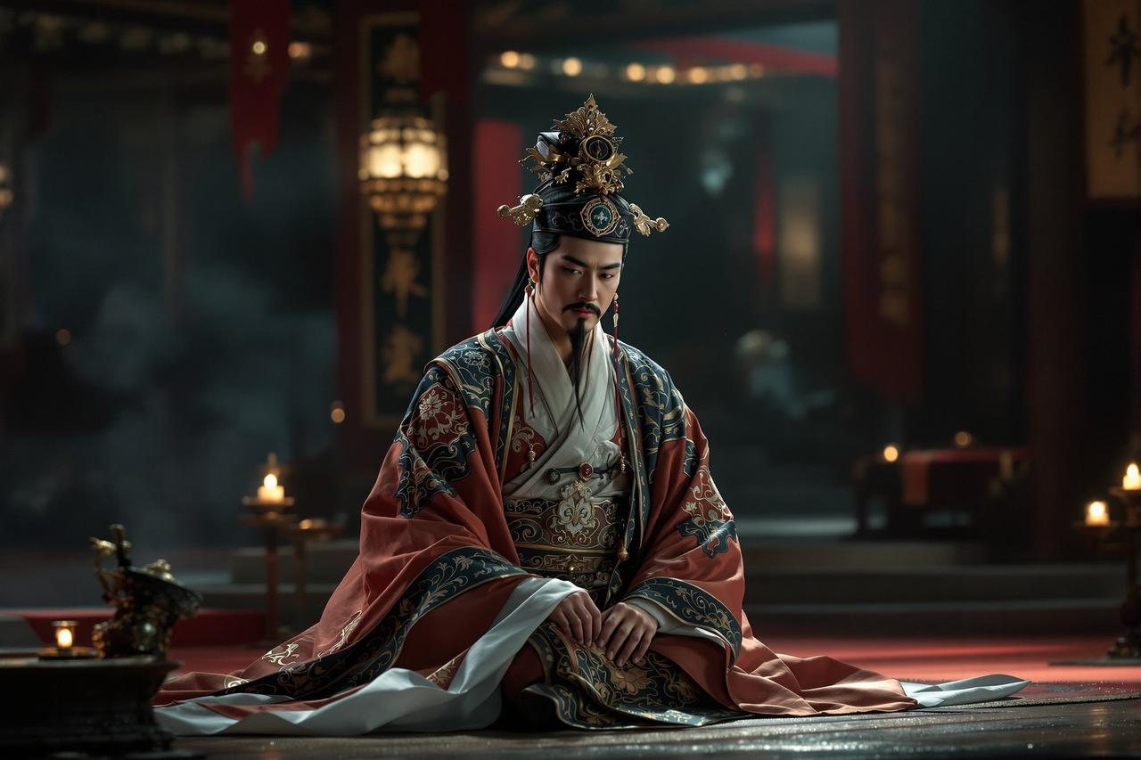 从头条问答青云的爆款标准到娱乐圈的真实生活，明星与网红的反差人生