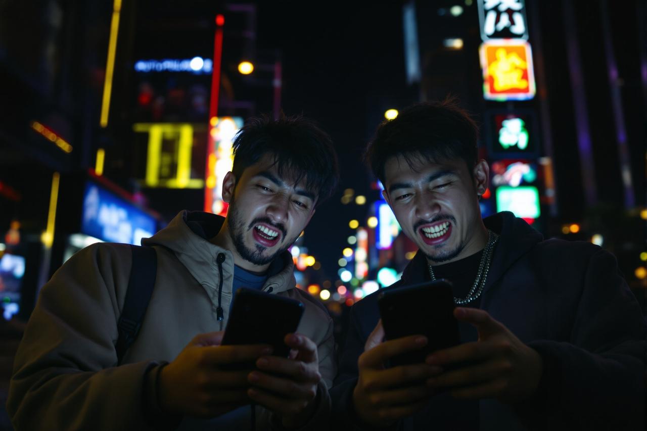 郭德纲在欢乐喜剧人中展现火眼金睛的黑料大赛成为娱乐圈吃瓜焦点