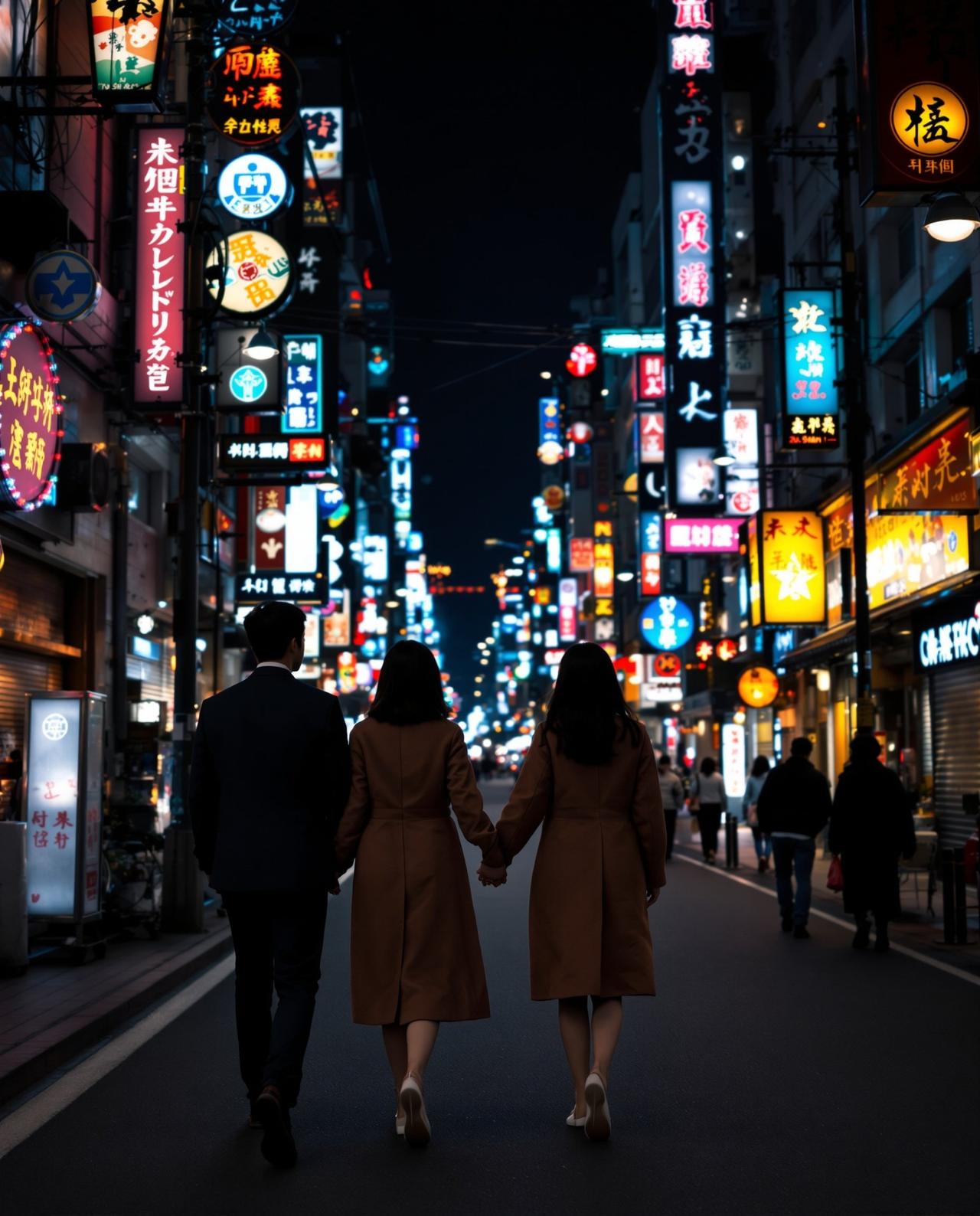三生三世枕上书与延禧攻略中的吃瓜瞬间引发网友热议新年娱乐圈大变动