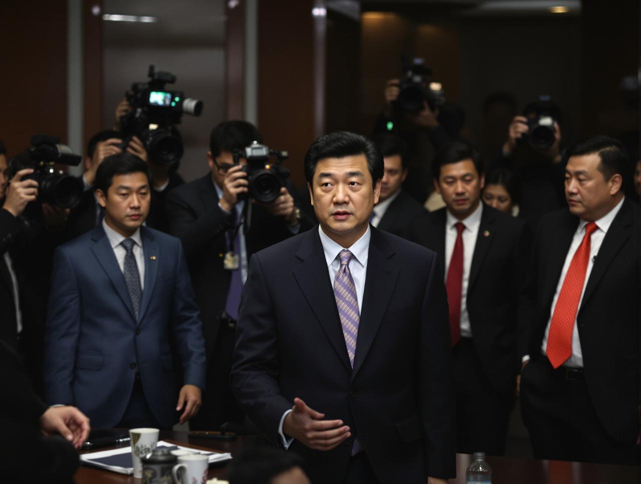 记者揭露这些爆料来自明星的内幕，吃瓜达人分析明星真实一面引发热议 - 海角网精选推荐